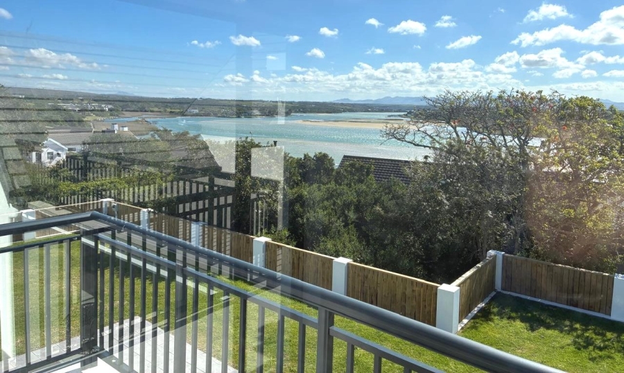 4 Bedroom Property for Sale in St Francis Bay Rural Eastern Cape